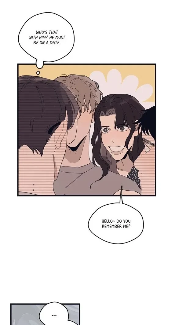 Chapter 11, page 6