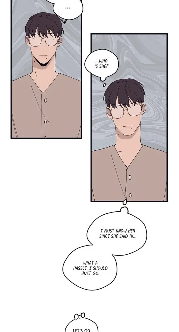 Chapter 11, page 7