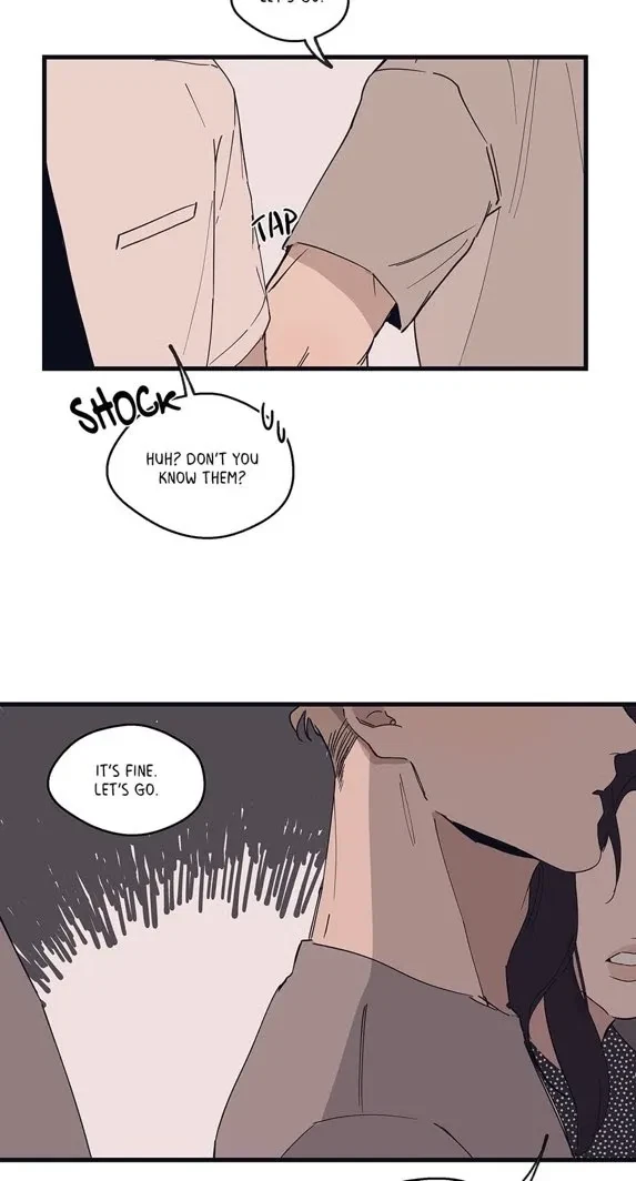 Chapter 11, page 8