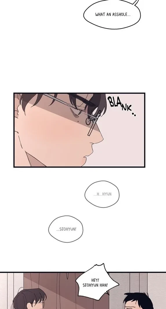 Chapter 11, page 9
