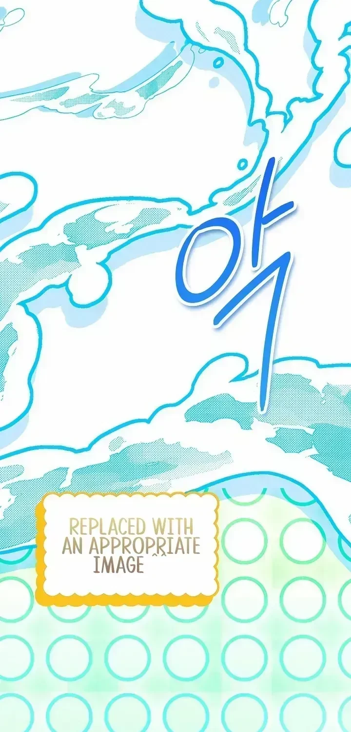 Chapter 1.3, page 13