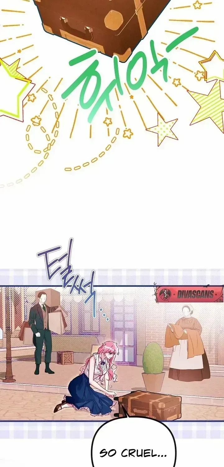 Chapter 1.3, page 25