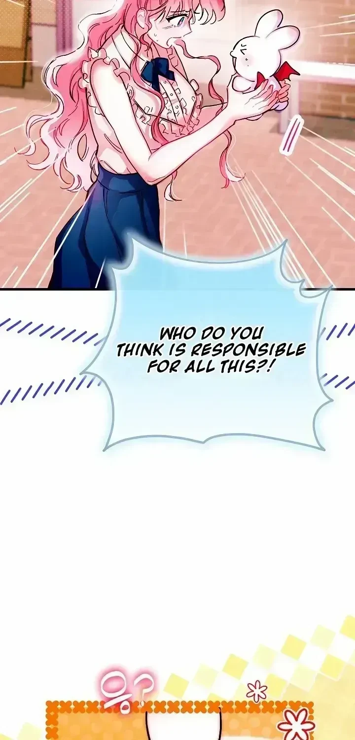 Chapter 1.3, page 33