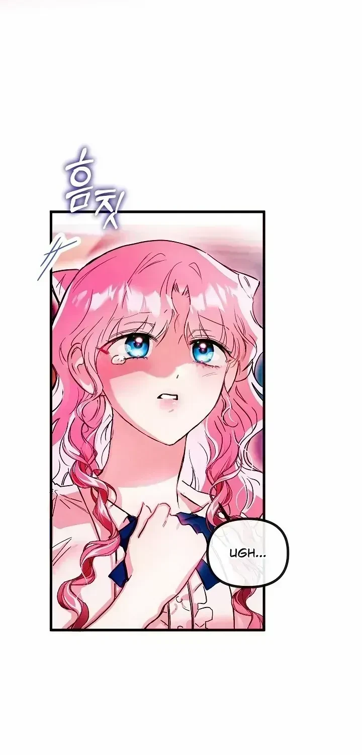Chapter 1.3, page 39