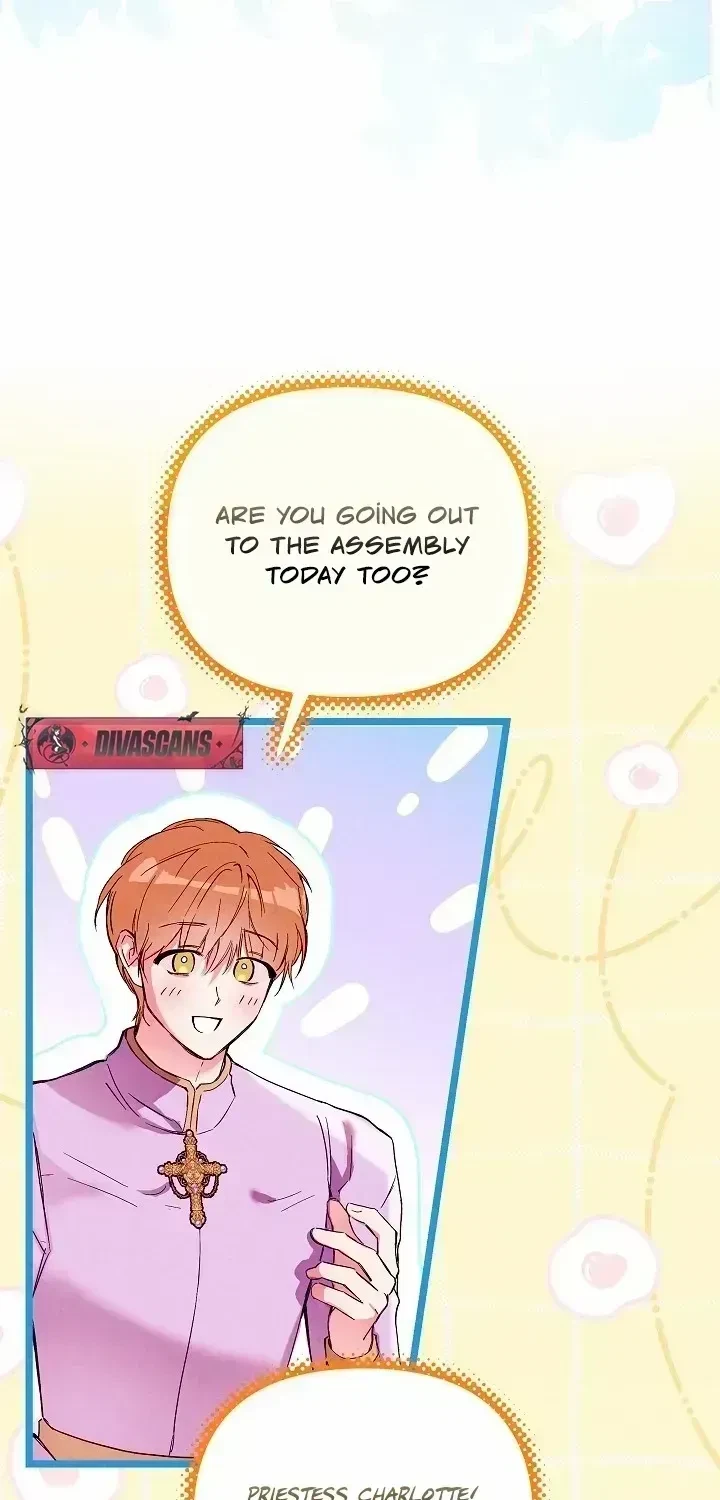 Chapter 1.3, page 43