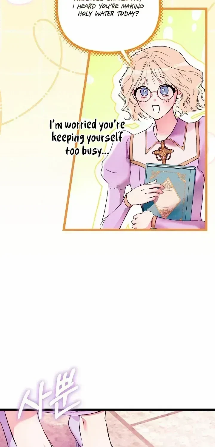 Chapter 1.3, page 44