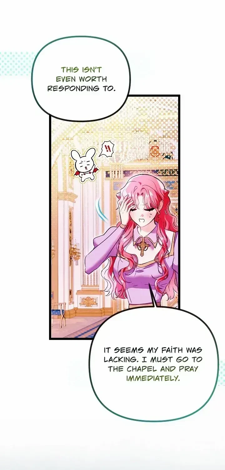 Chapter 1.3, page 85