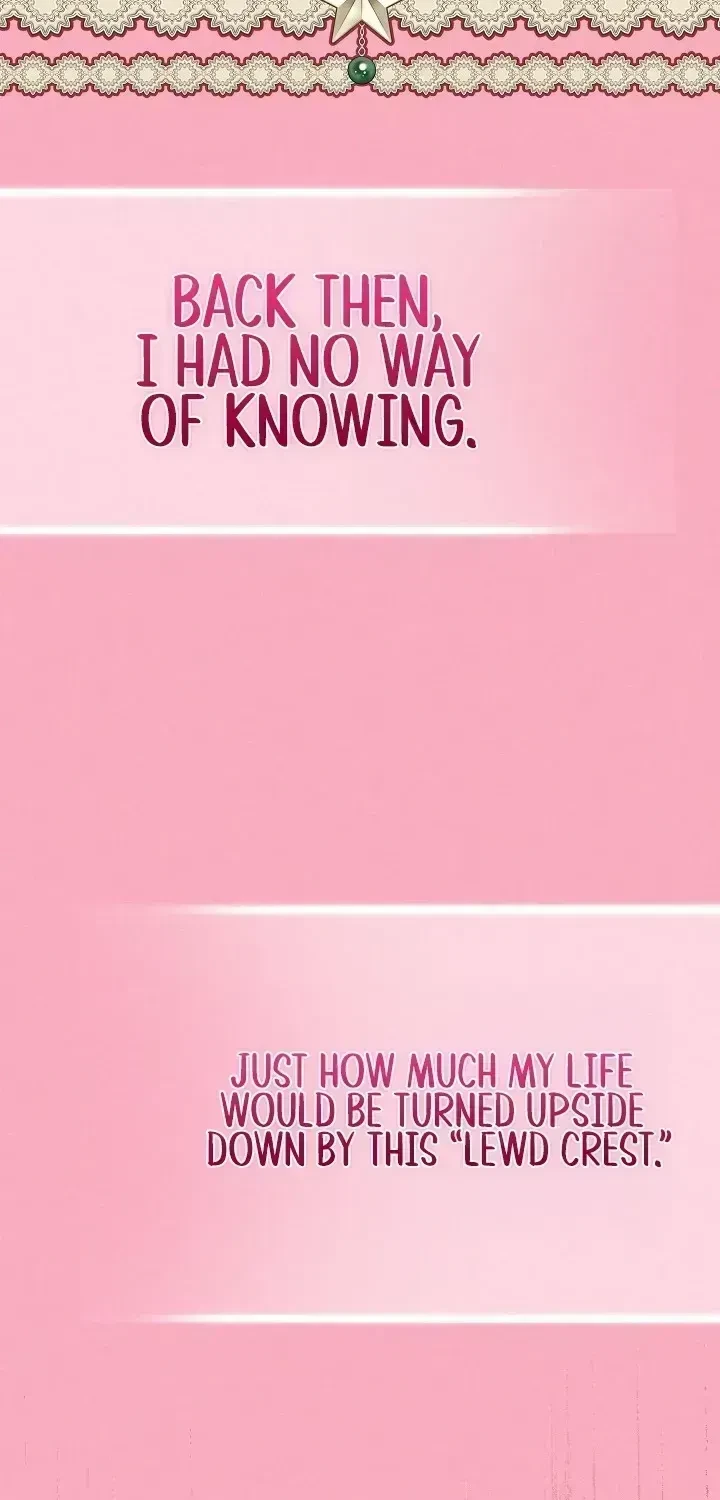 Chapter 1.3, page 95