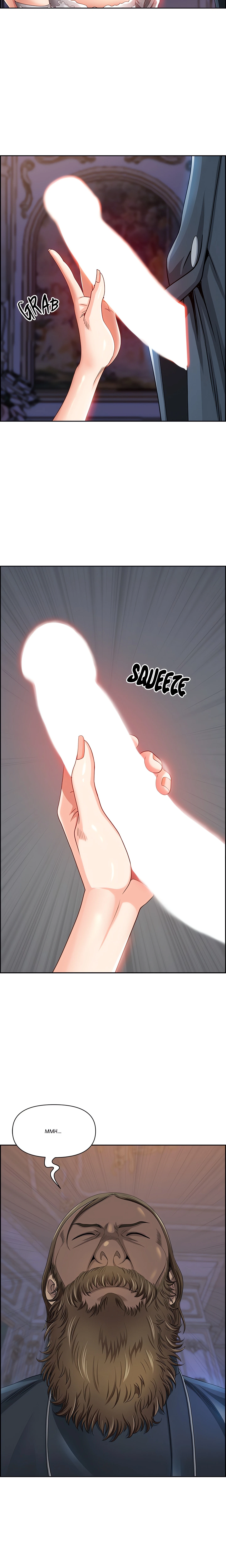 Chapter 3, page 10