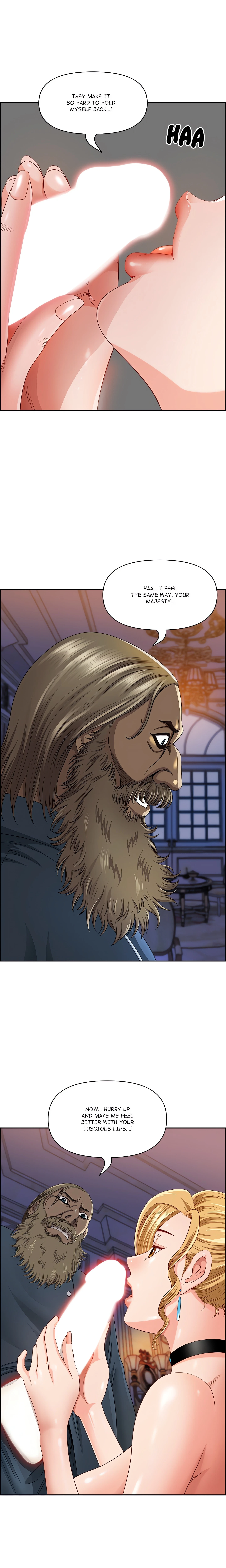 Chapter 3, page 12