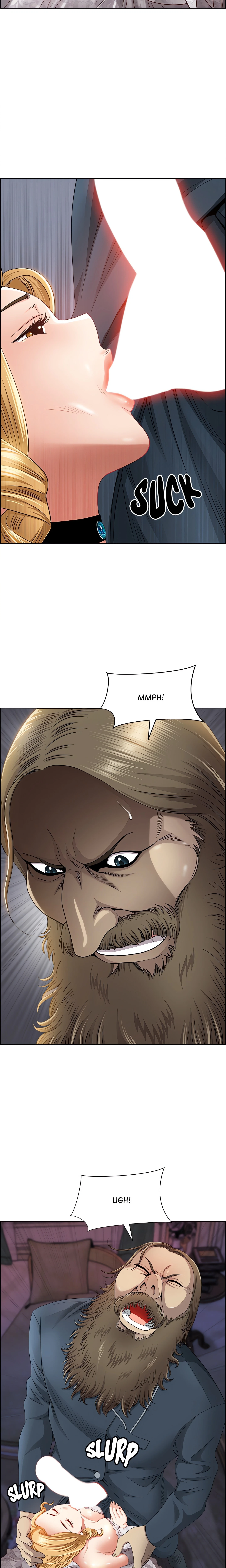Chapter 3, page 16