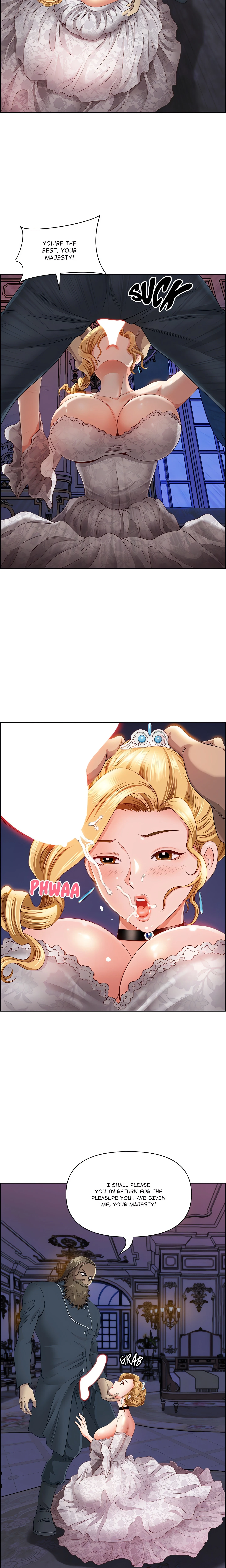 Chapter 3, page 17
