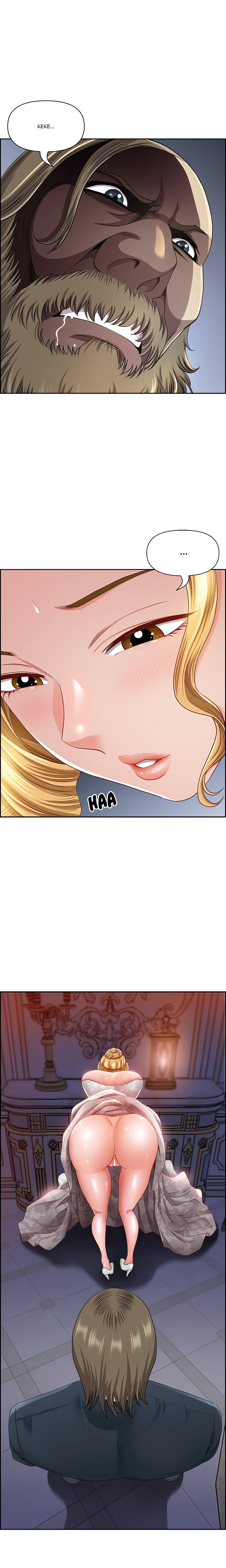 Chapter 3, page 19