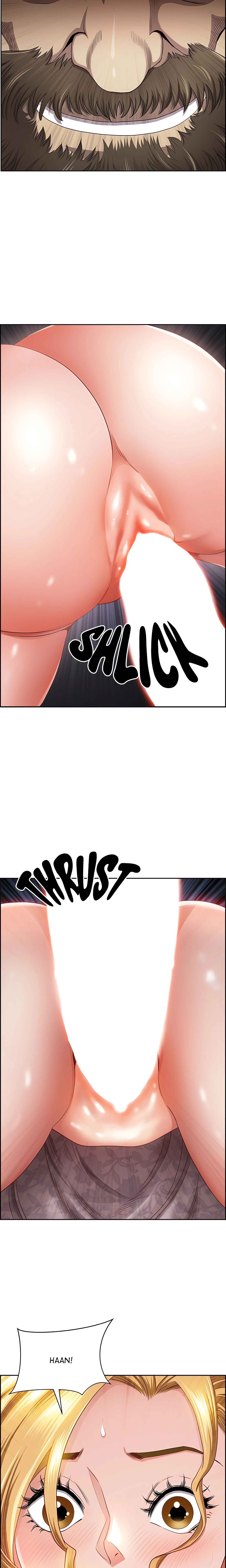 Chapter 3, page 22