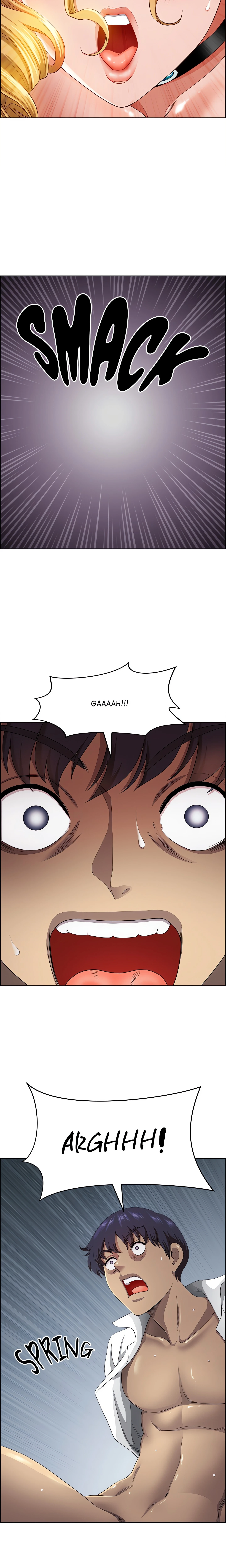 Chapter 3, page 23