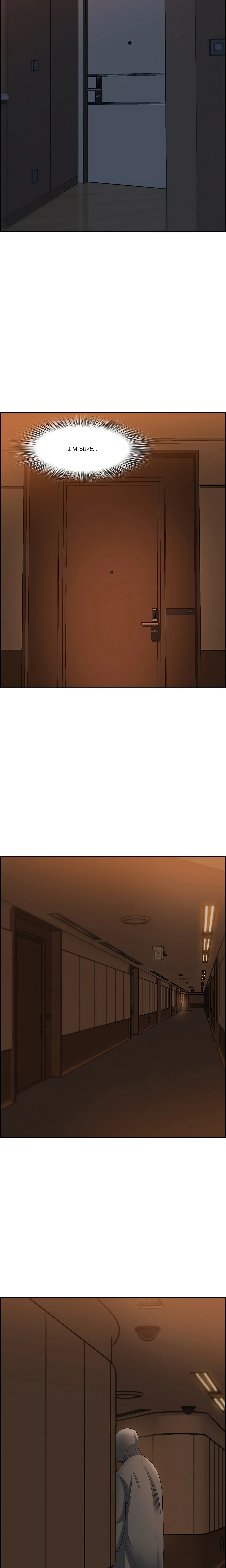 Chapter 3, page 25