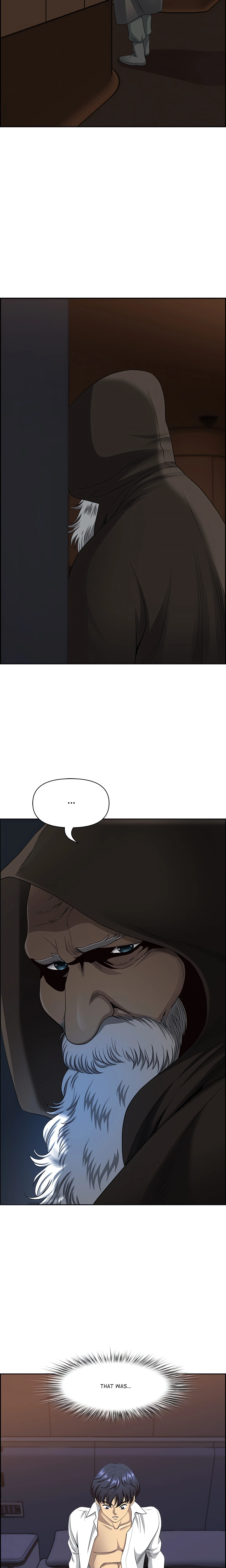 Chapter 3, page 26