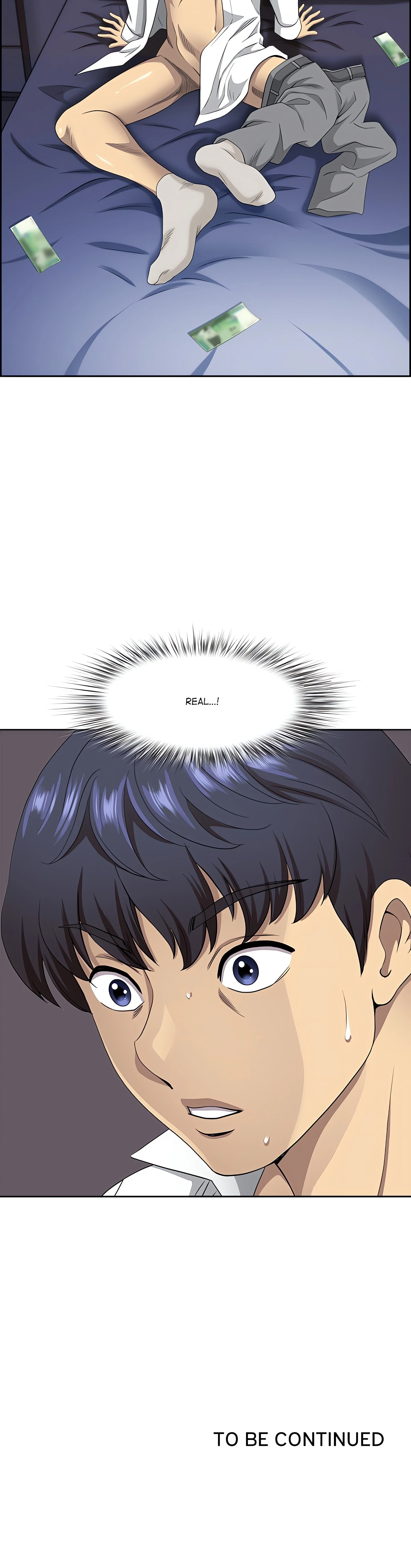 Chapter 3, page 27