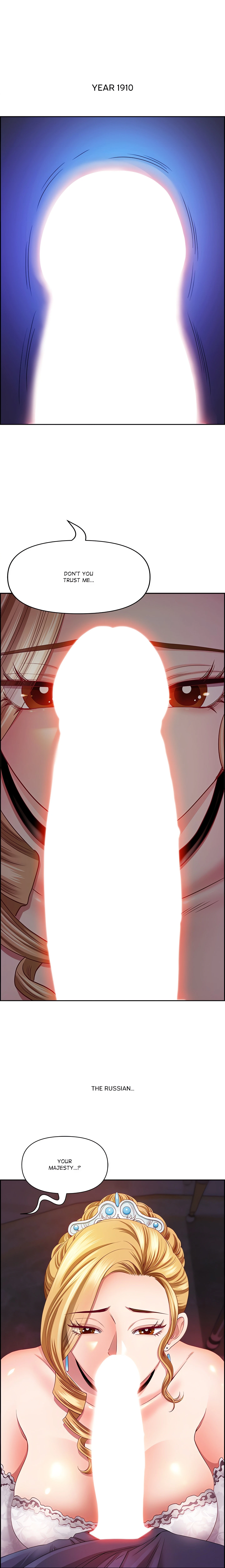 Chapter 3, page 5