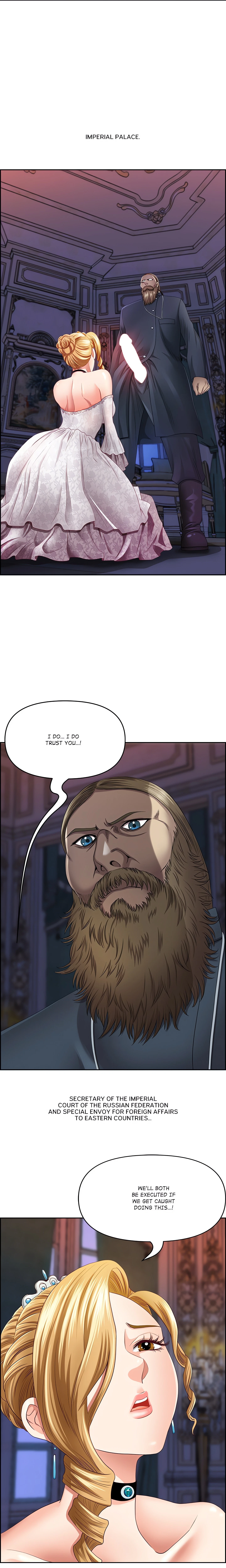 Chapter 3, page 6