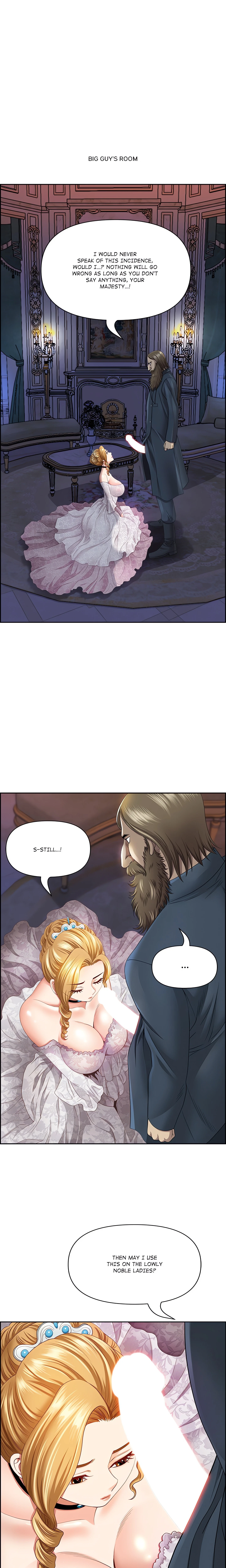 Chapter 3, page 7
