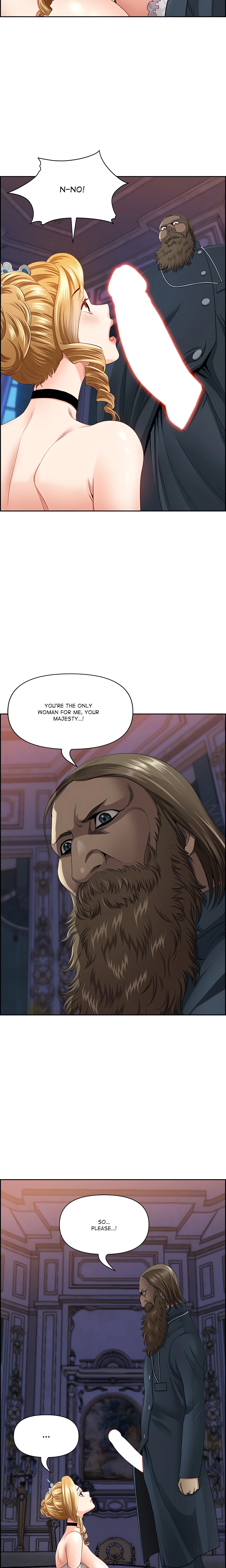 Chapter 3, page 8