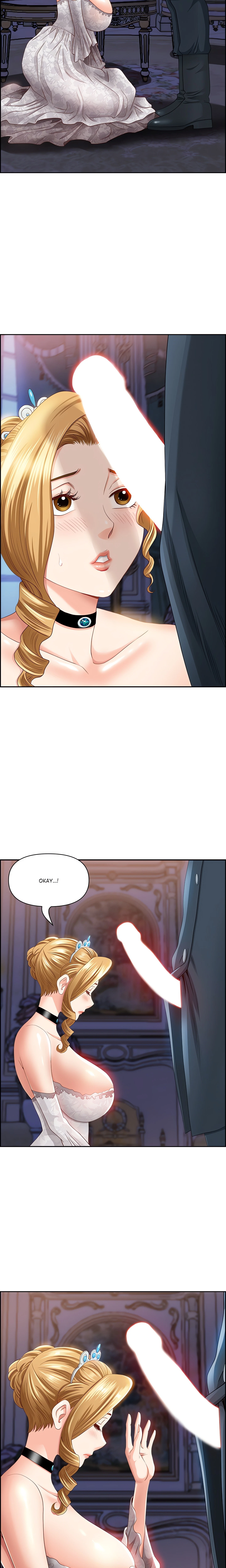 Chapter 3, page 9