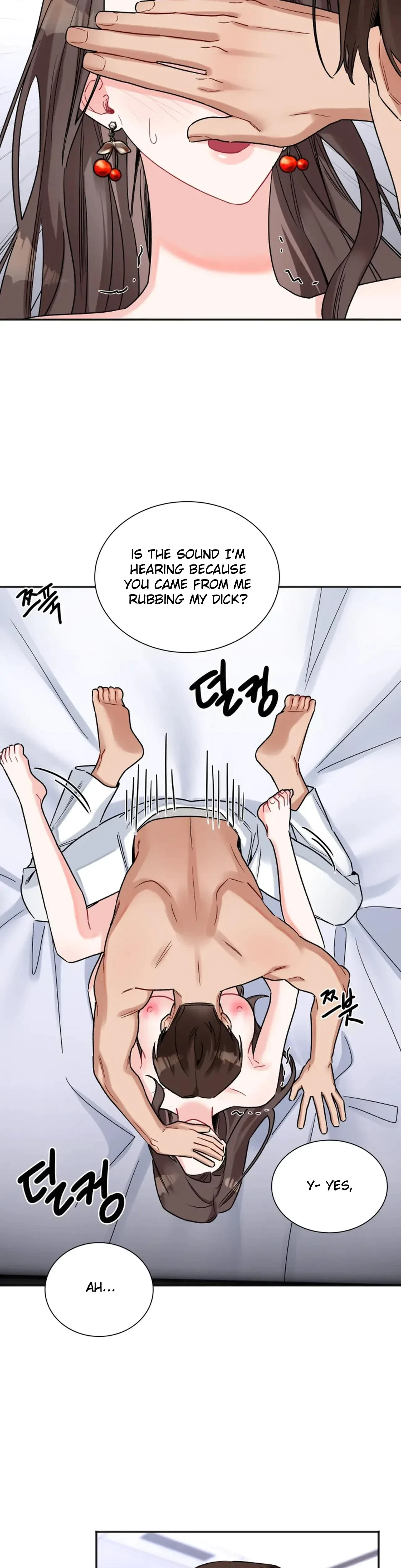 Chapter 18, page 15