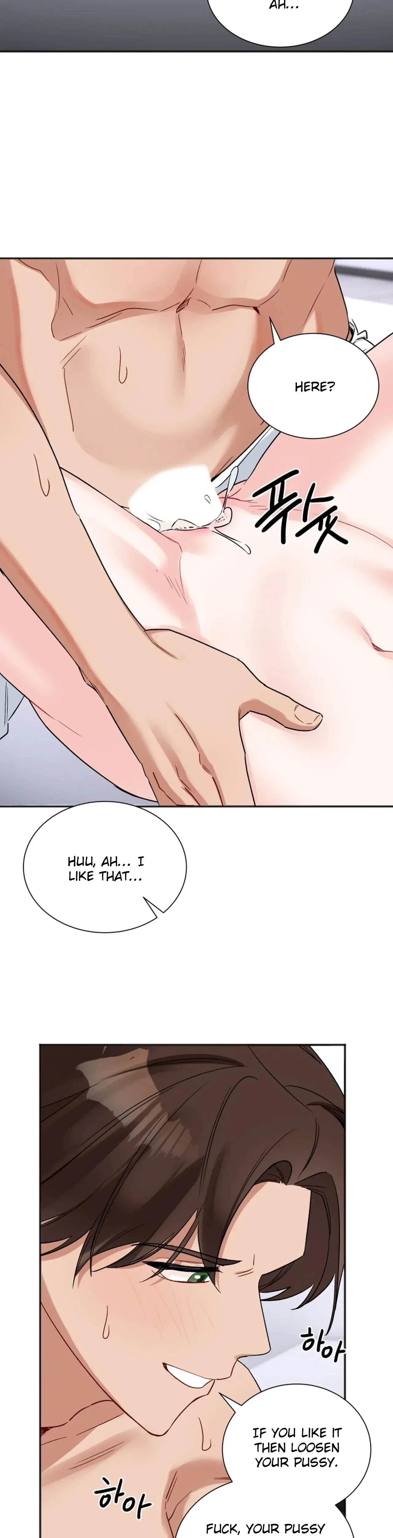 Chapter 18, page 21