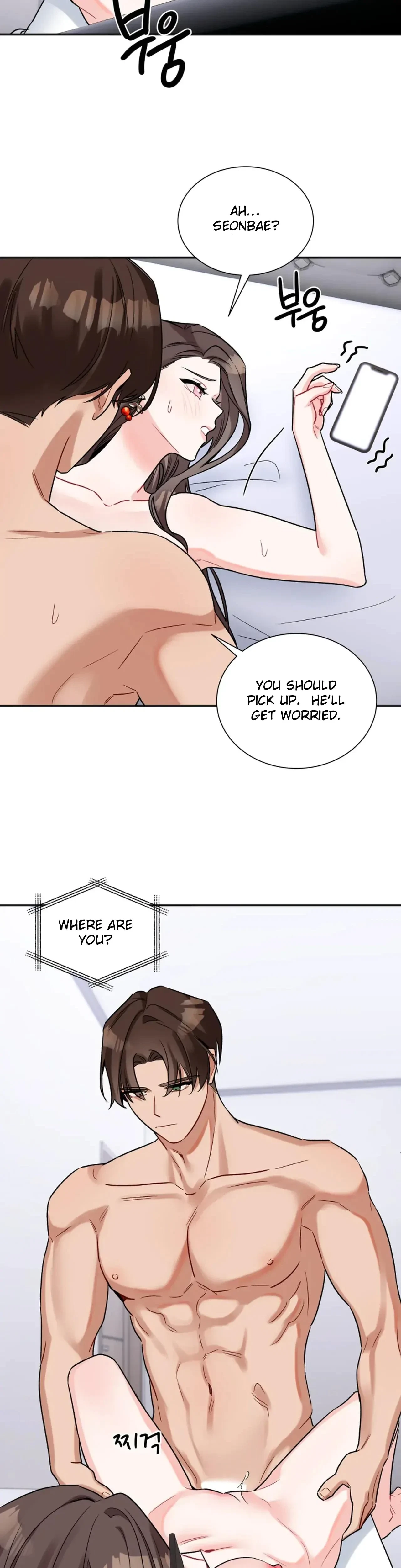 Chapter 18, page 23