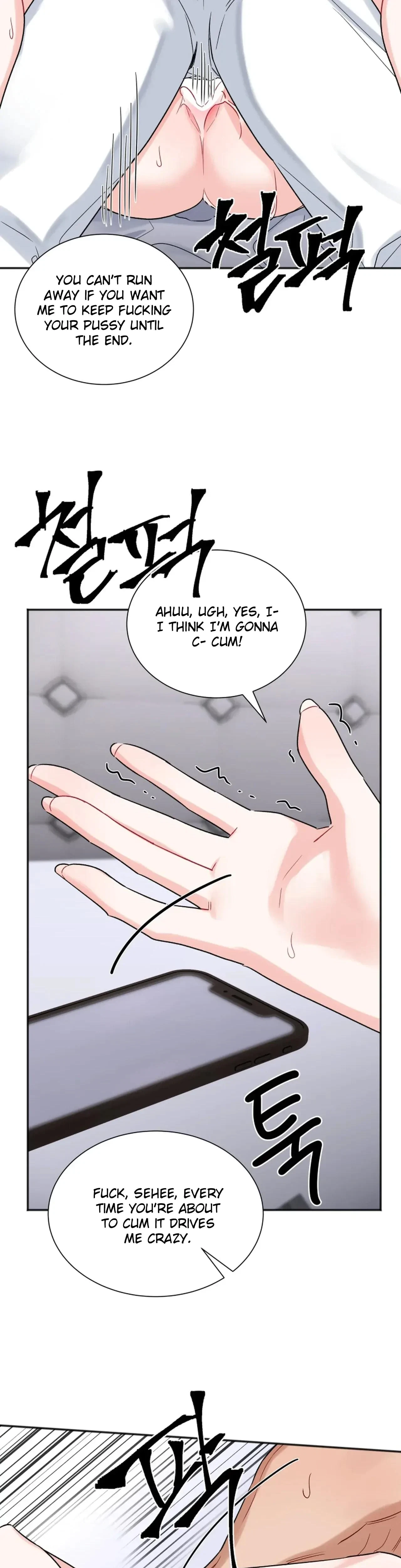 Chapter 18, page 28