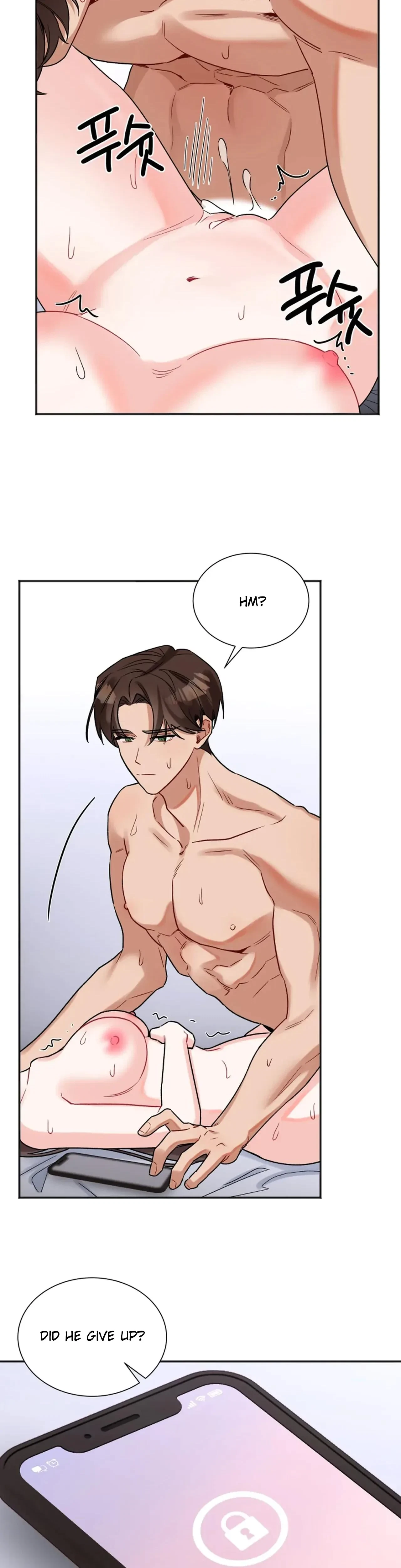 Chapter 18, page 30