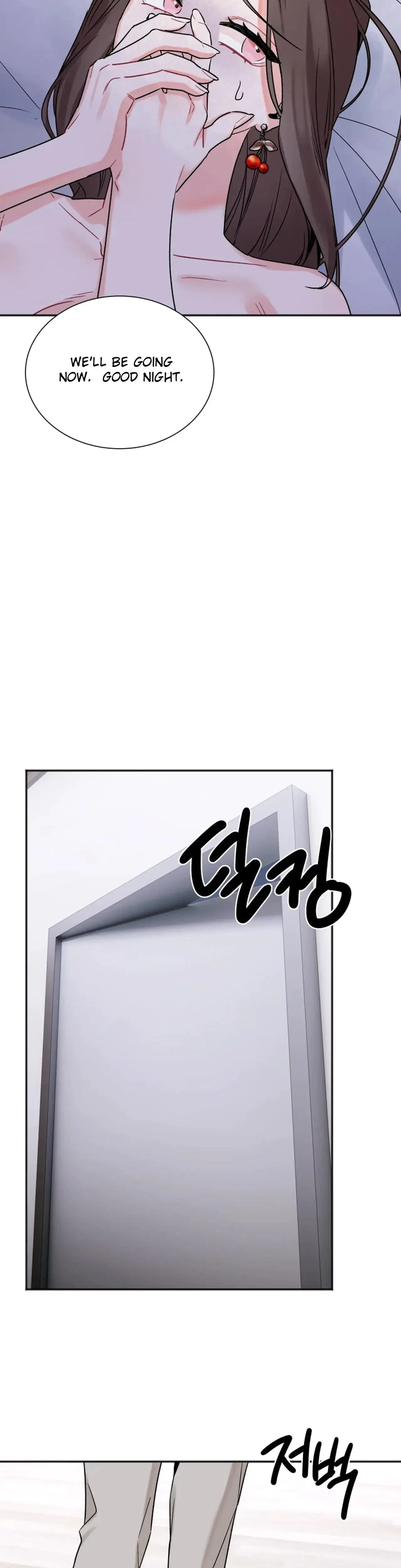 Chapter 18, page 33