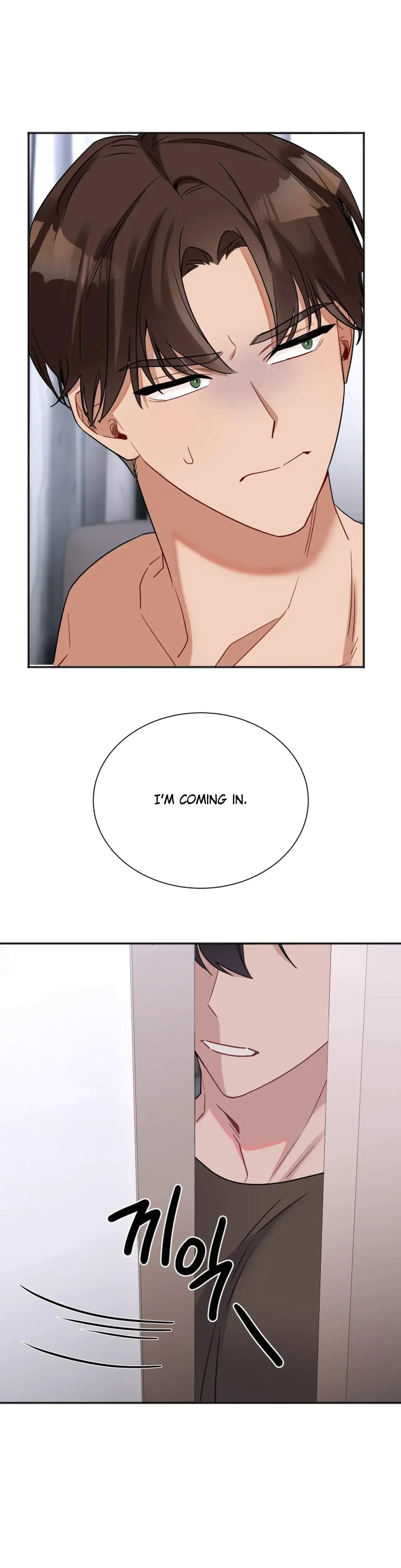 Chapter 18, page 35