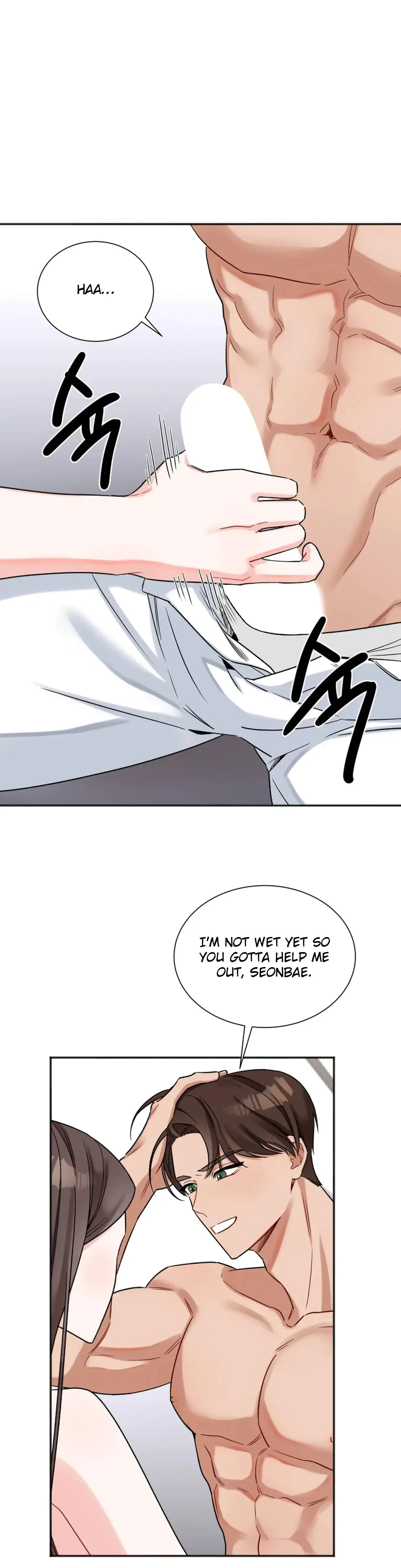 Chapter 18, page 8