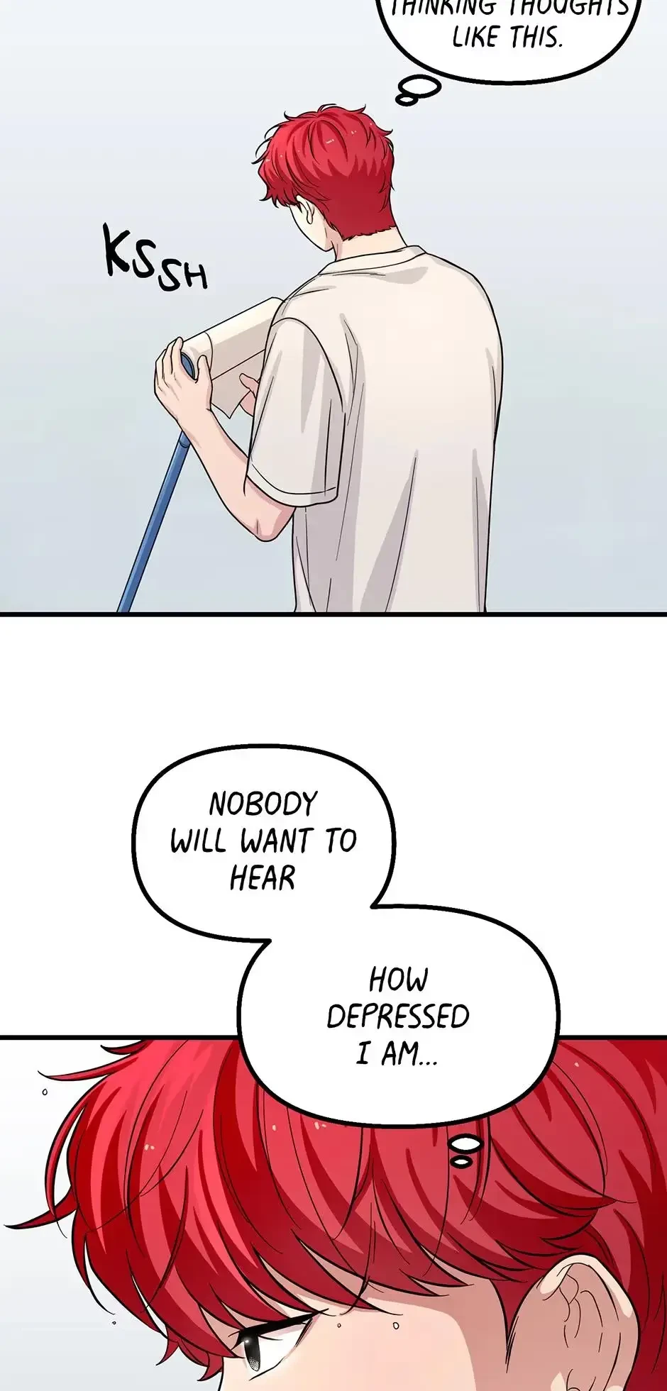 Chapter 6, page 12