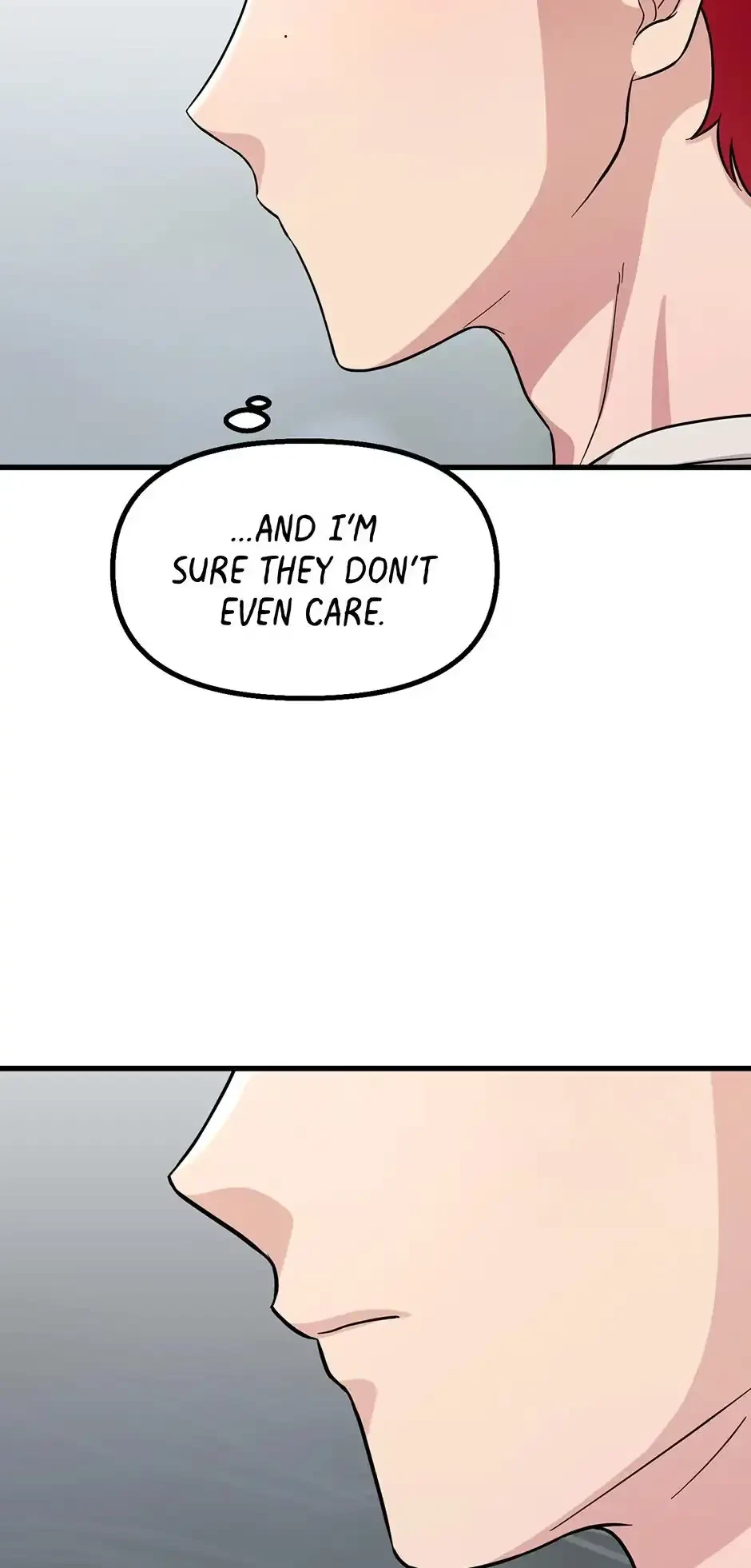 Chapter 6, page 13