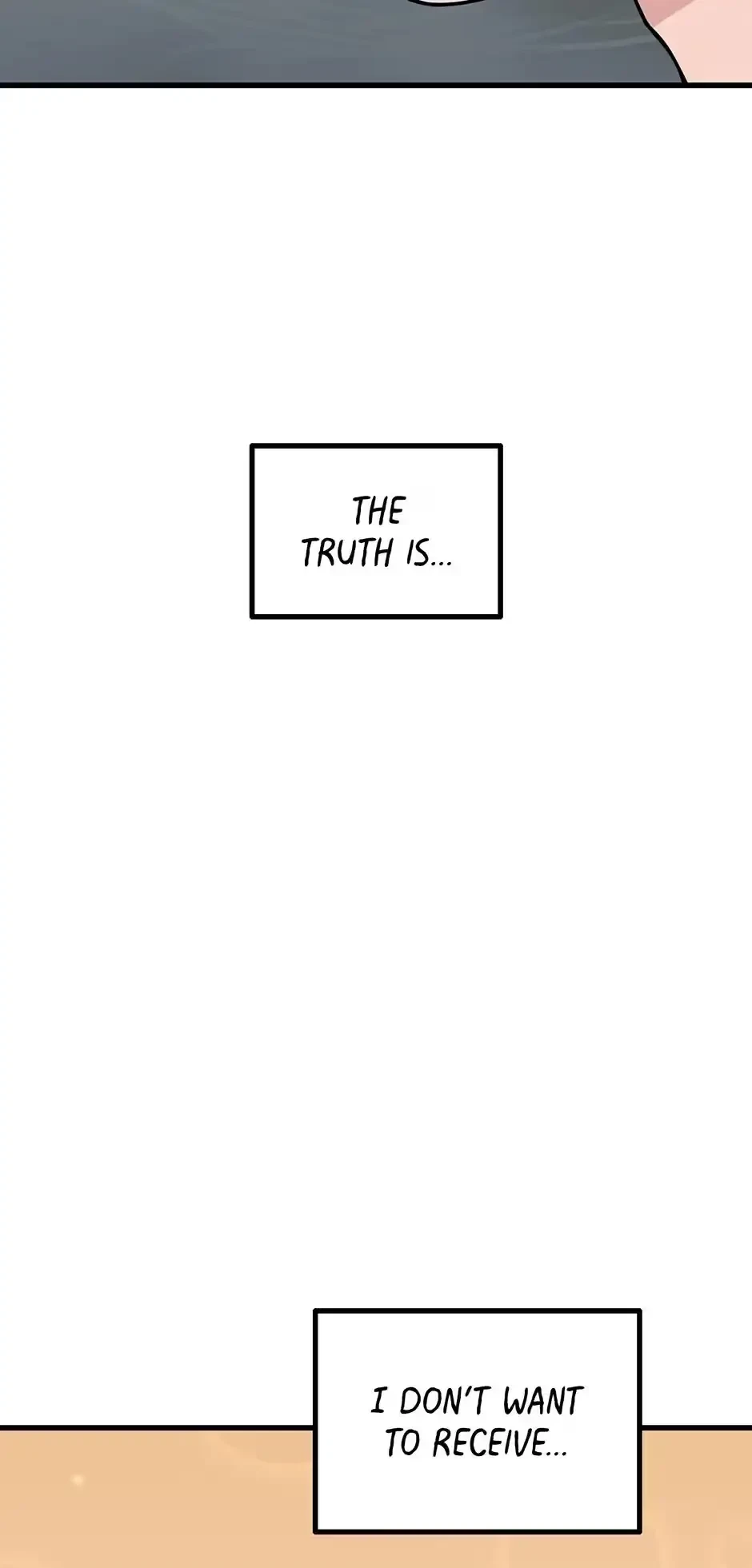 Chapter 6, page 14