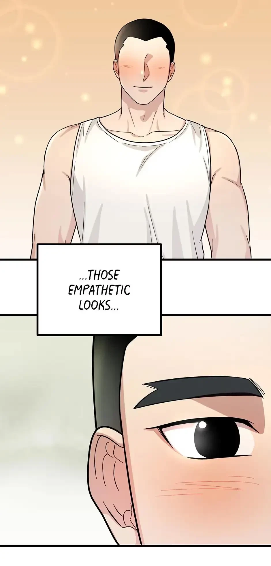Chapter 6, page 15