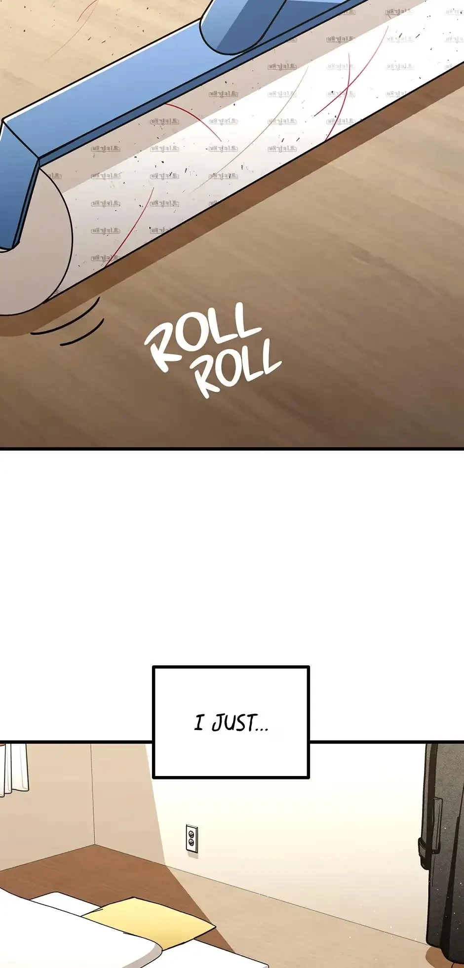 Chapter 6, page 17