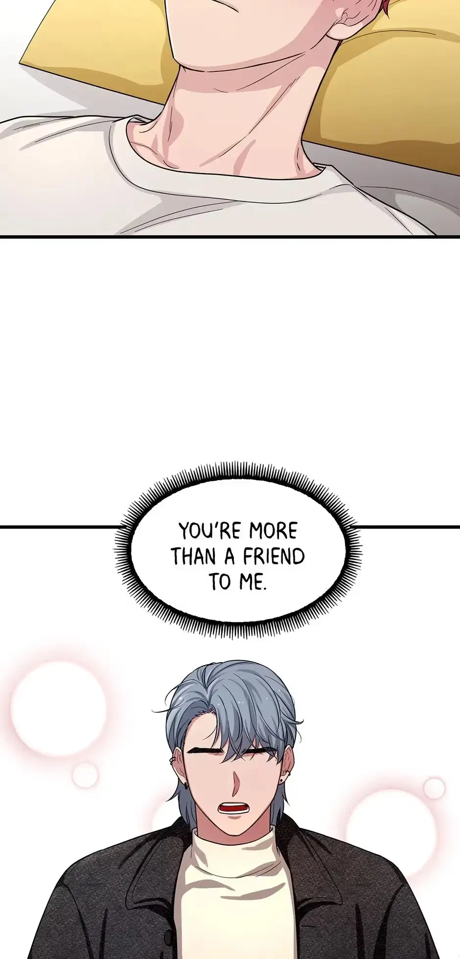 Chapter 6, page 24