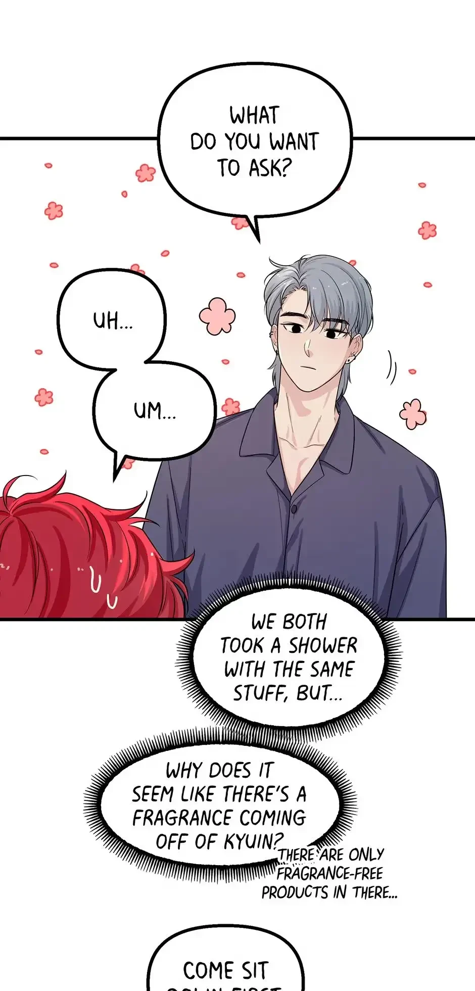 Chapter 6, page 31