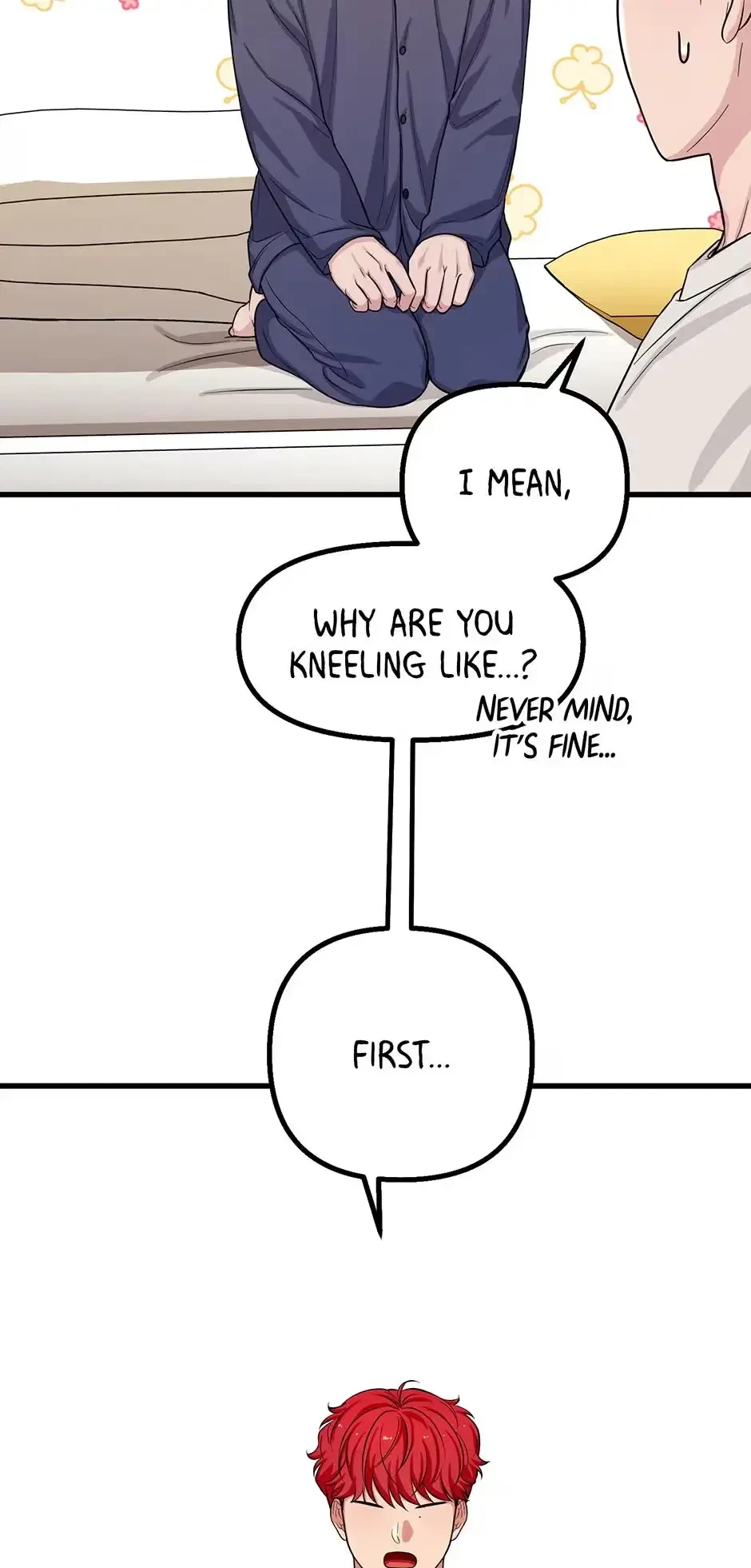 Chapter 6, page 33