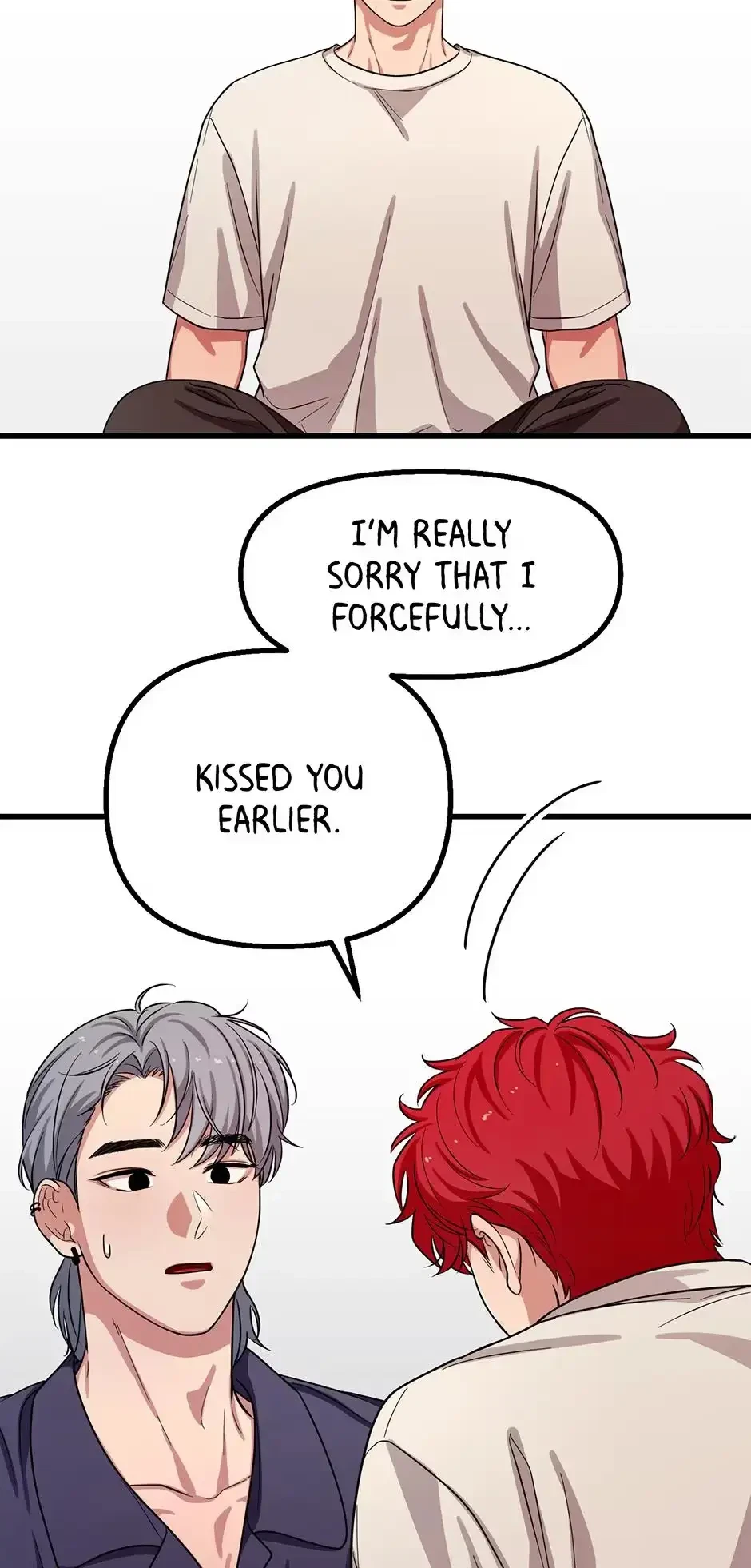 Chapter 6, page 34