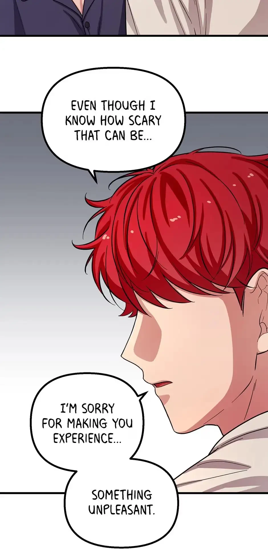 Chapter 6, page 35