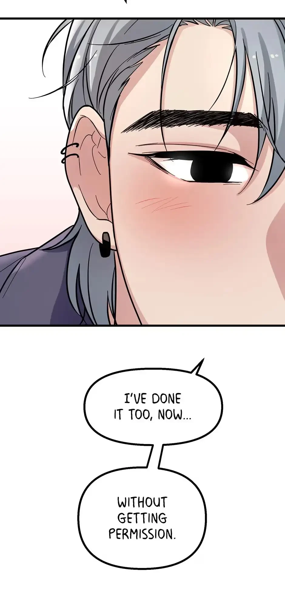 Chapter 6, page 40
