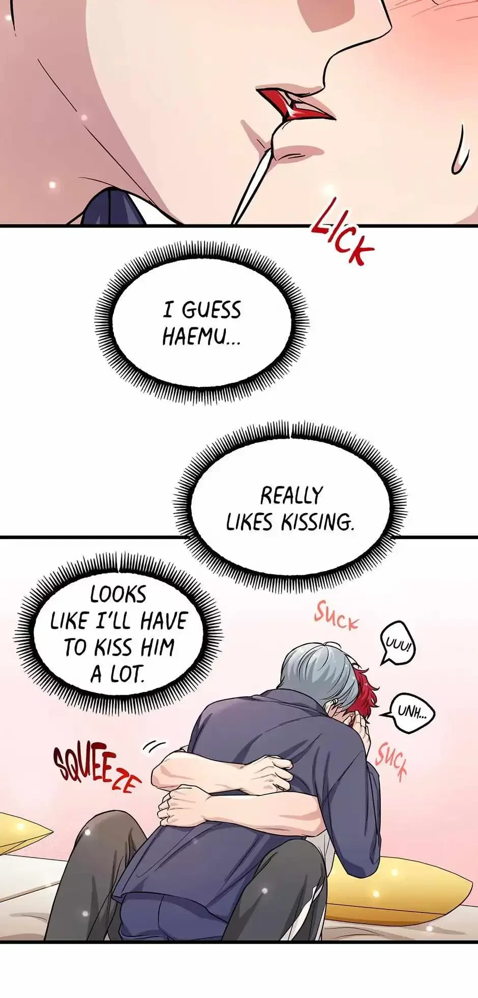 Chapter 6, page 45