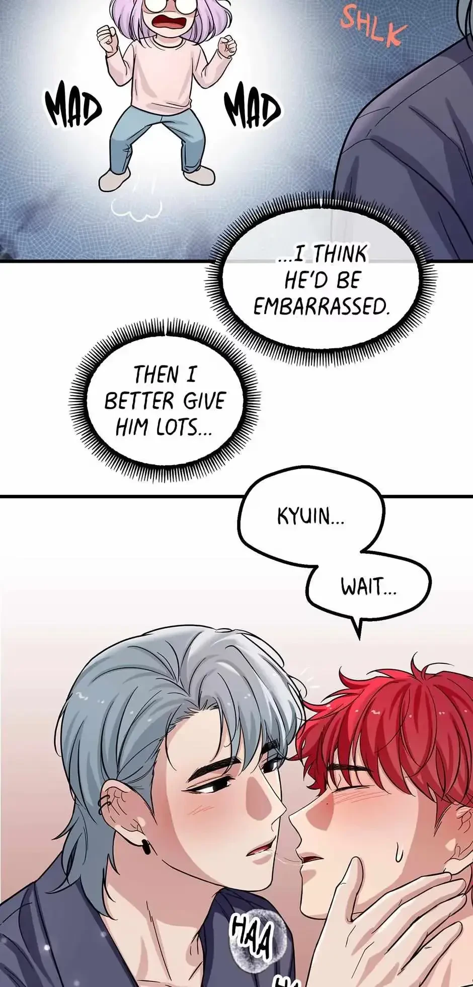 Chapter 6, page 48