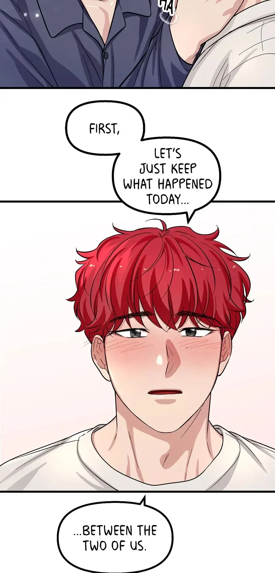Chapter 6, page 49
