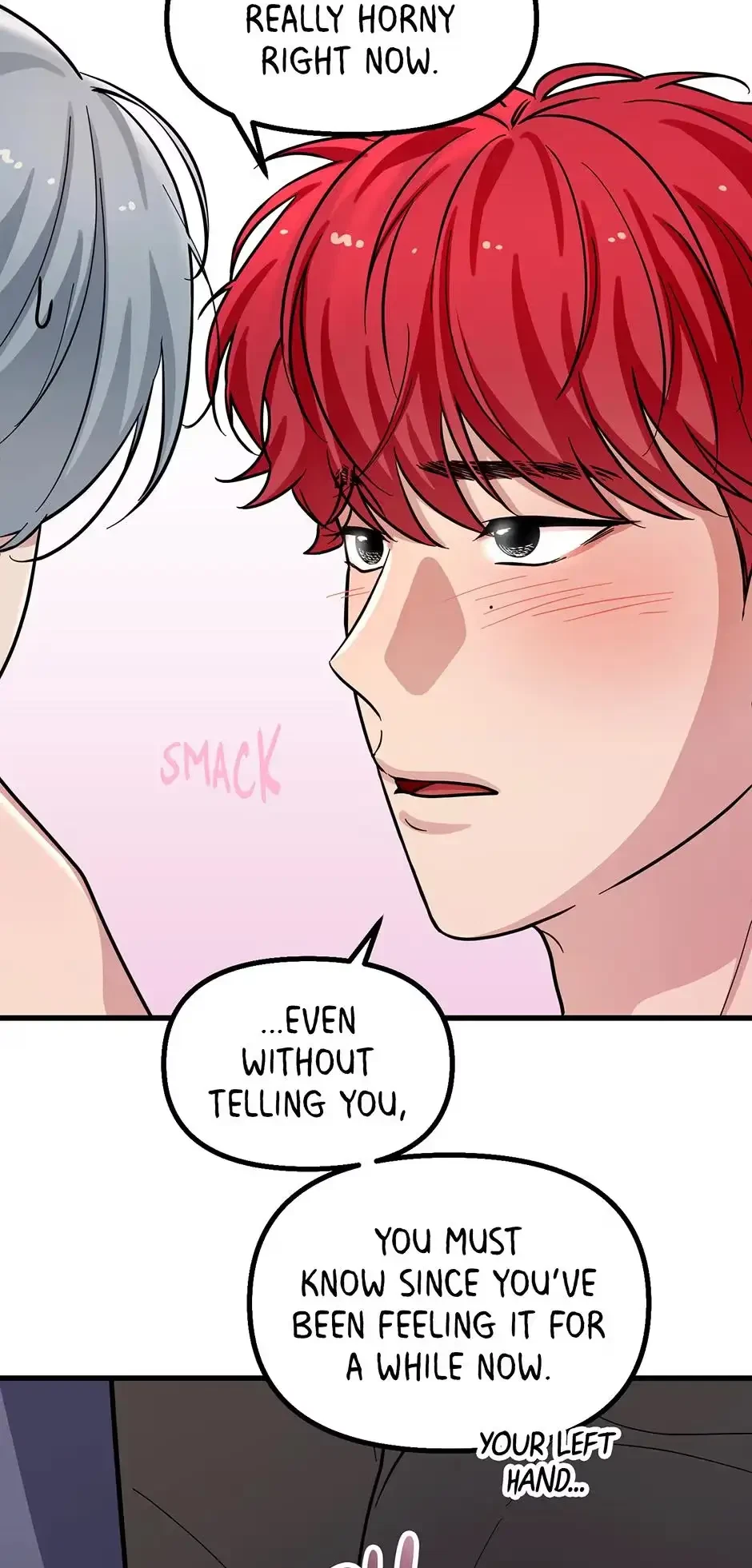 Chapter 6, page 59